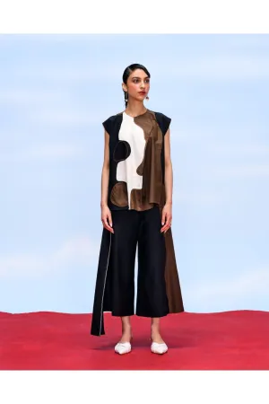 ABSTRACTION TOP