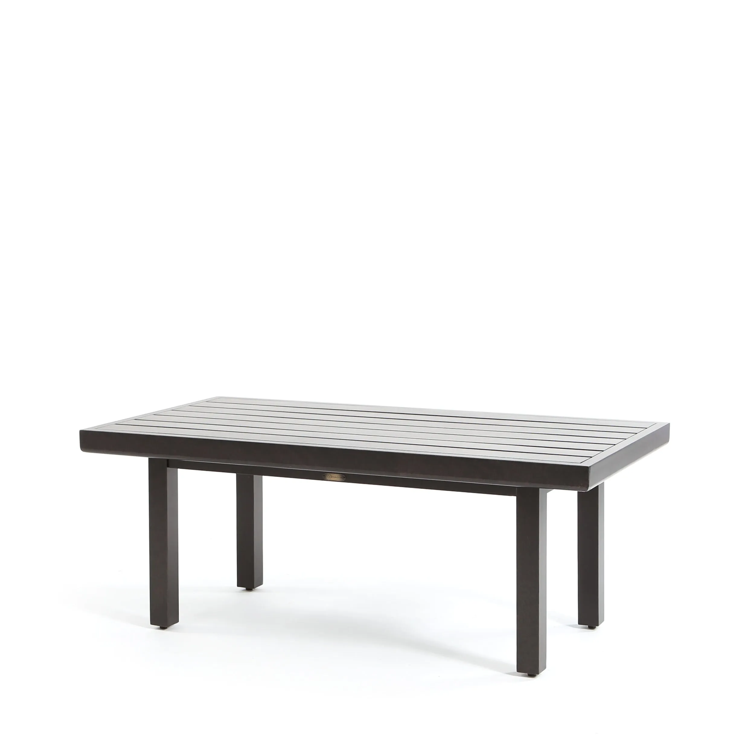 Albany Sofa Deep Seating Set
