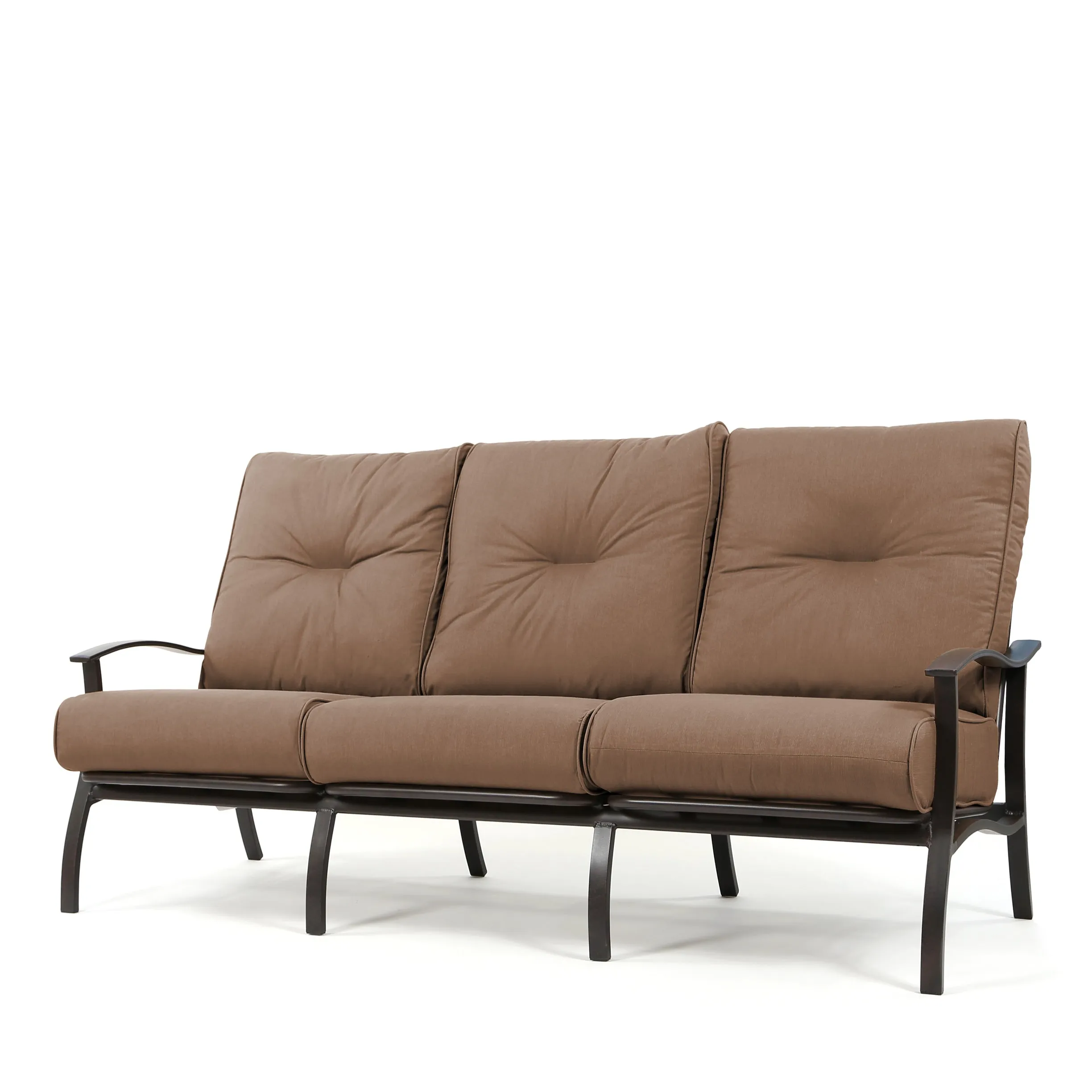 Albany Sofa Deep Seating Set