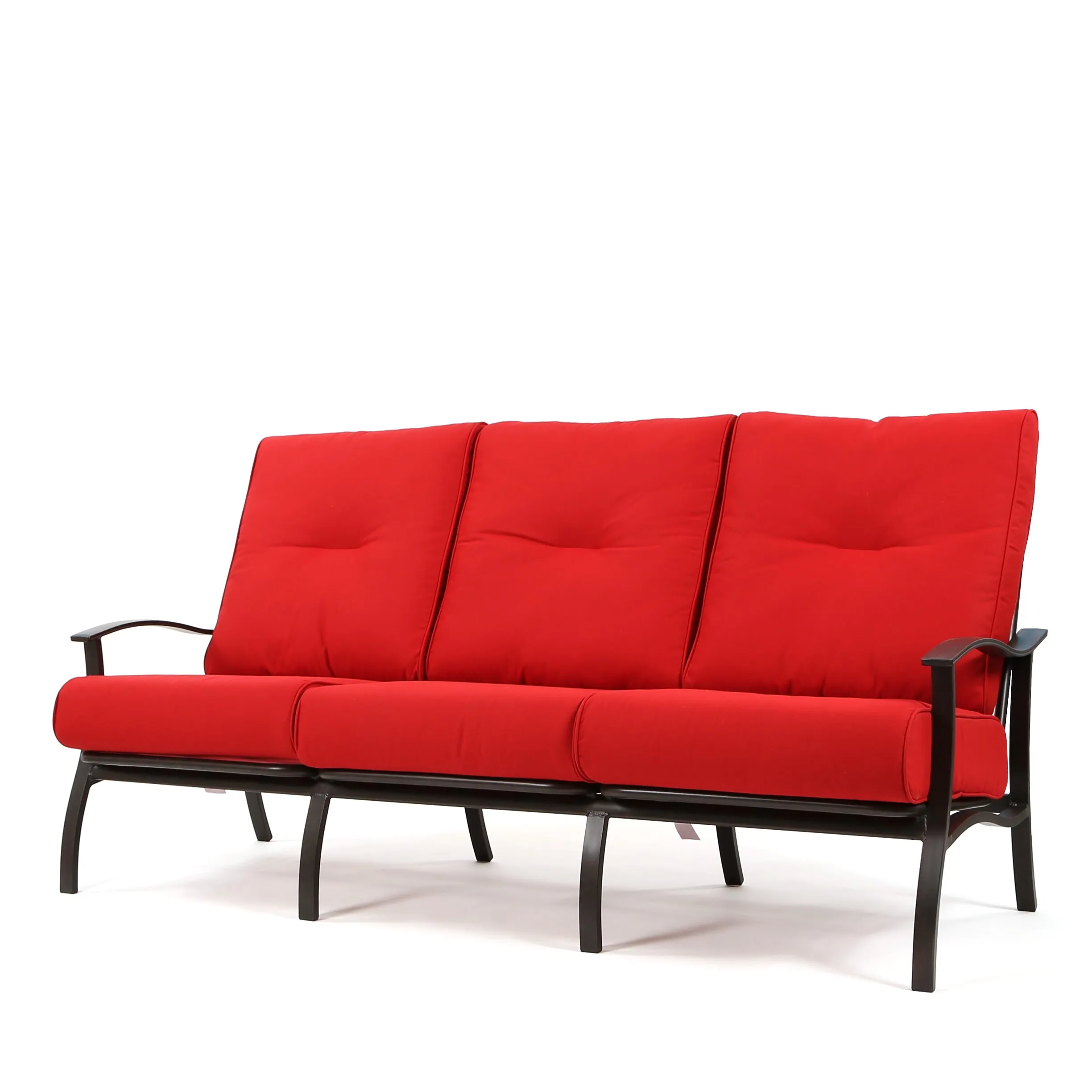 Albany Sofa Deep Seating Set