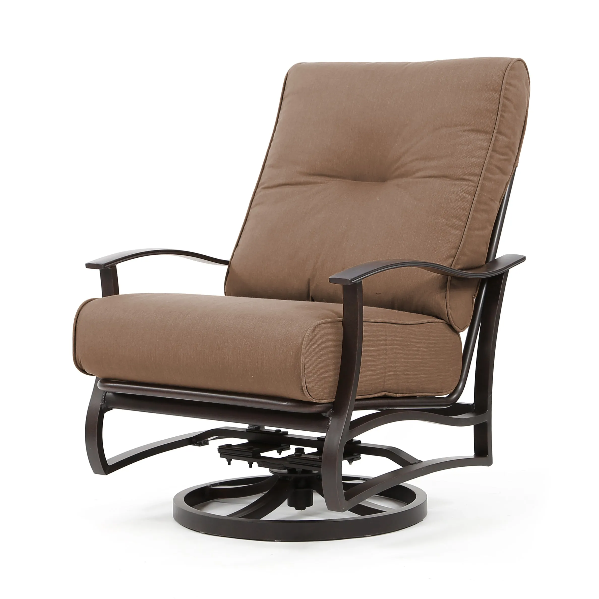Albany Sofa Deep Seating Set