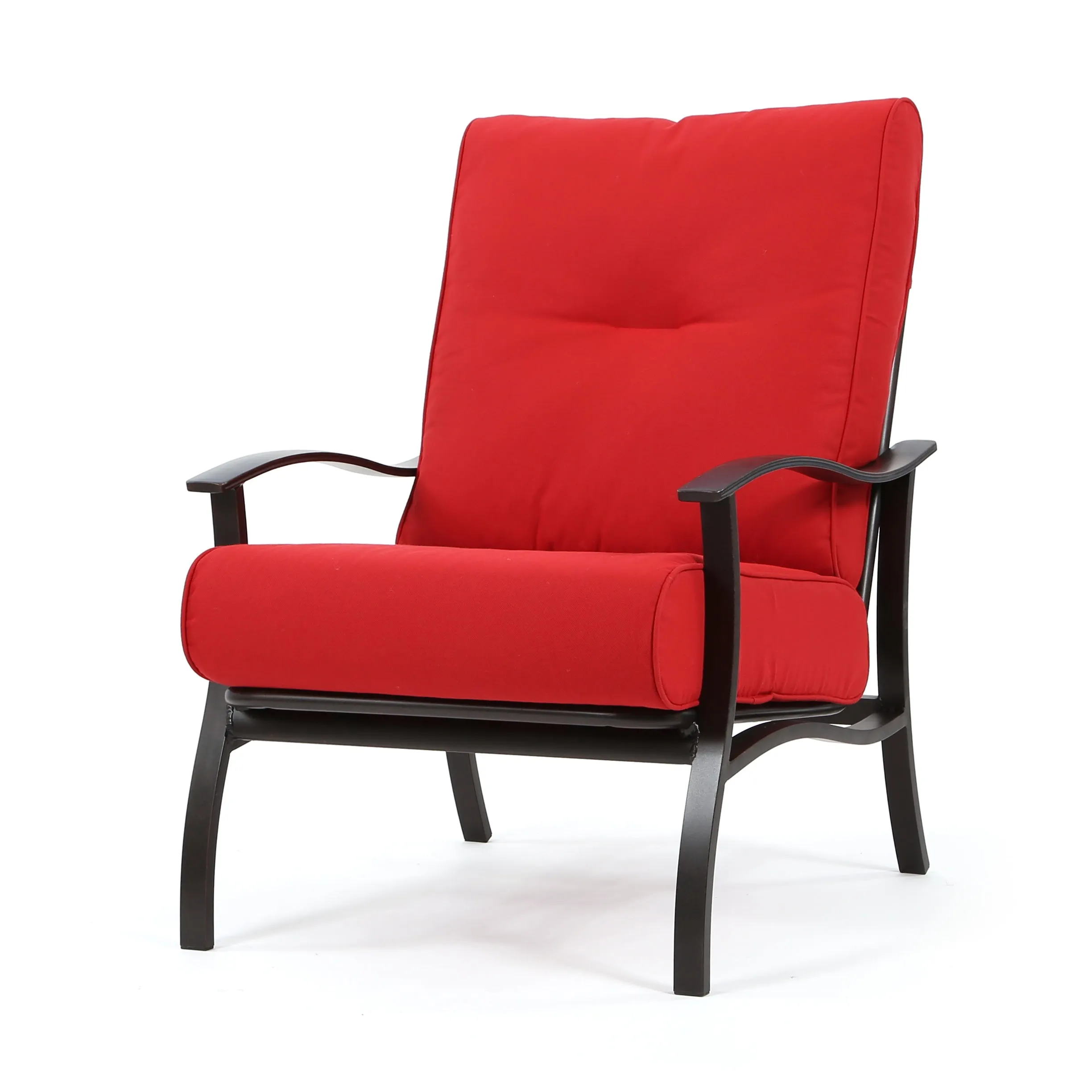 Albany Sofa Deep Seating Set