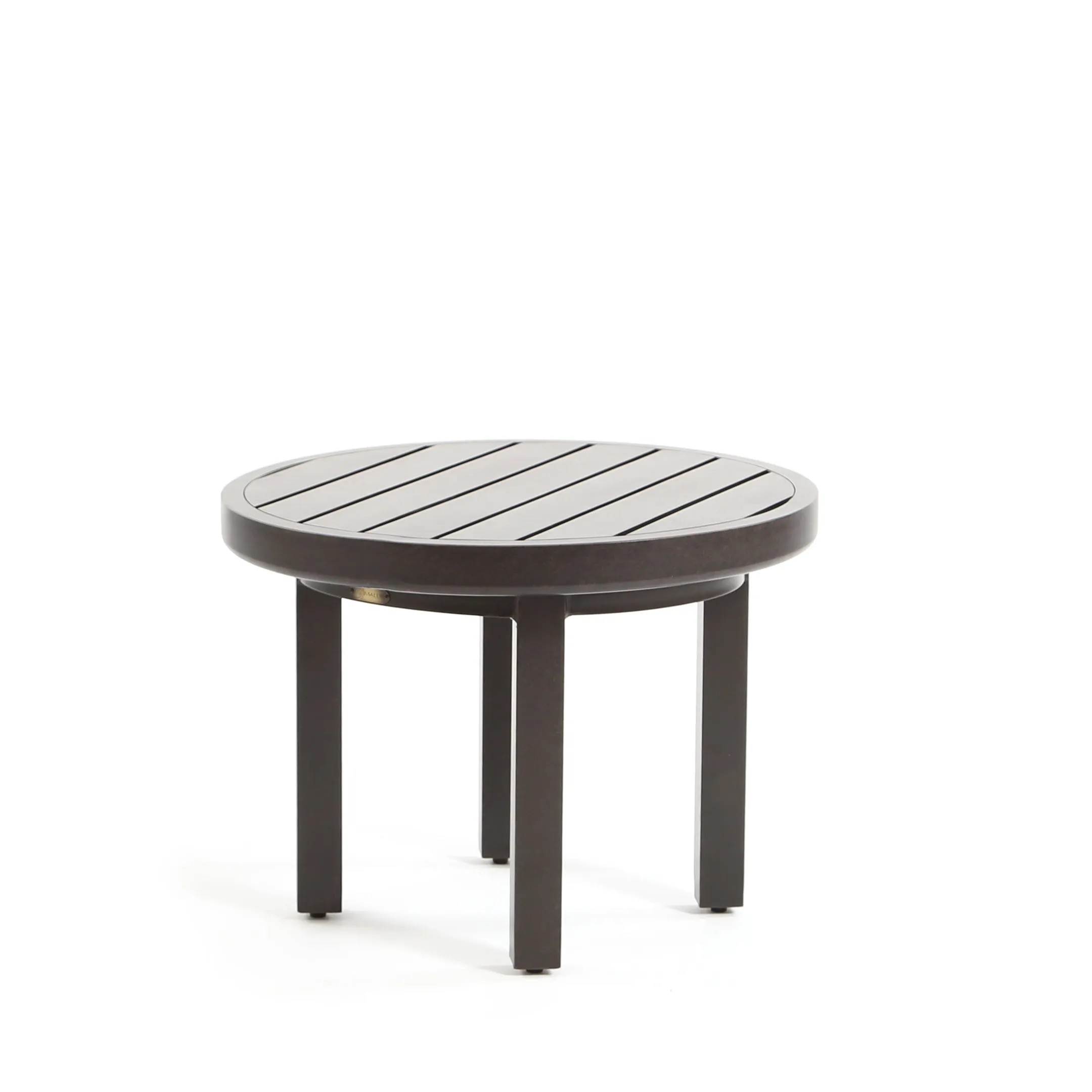 Albany Sofa Deep Seating Set