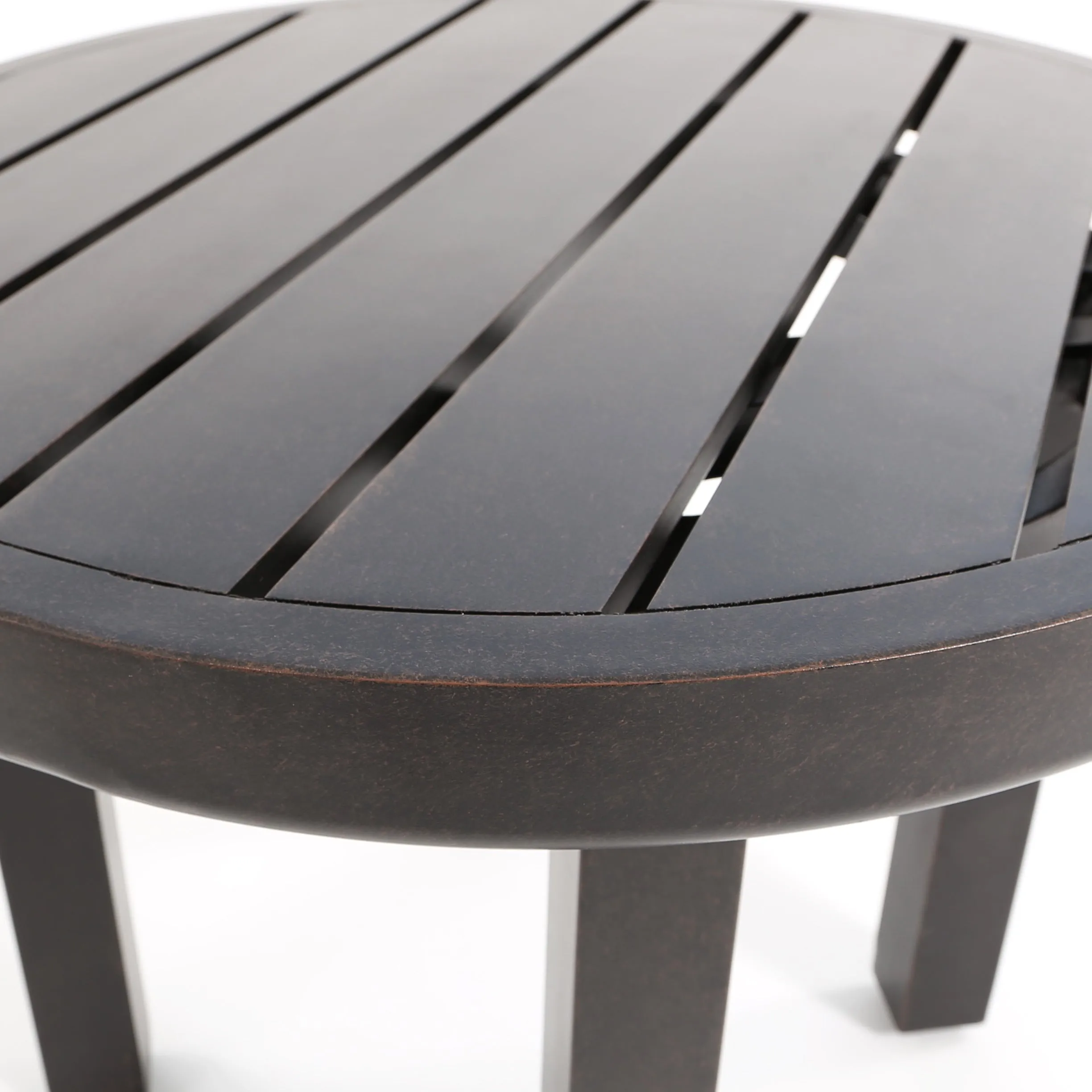 Albany Sofa Deep Seating Set