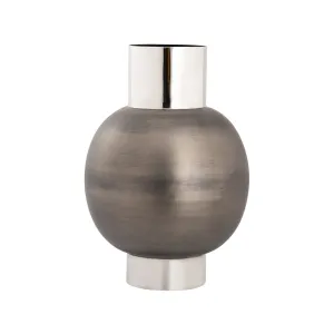 Allred Vase - Jar - Bottle