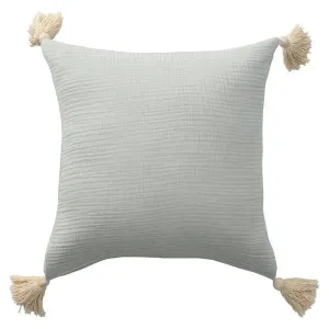 Amari 08031MUS Mushroom Pillow