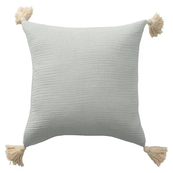 Amari 08031MUS Mushroom Pillow