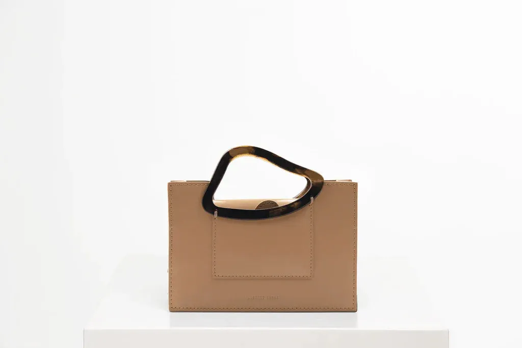 ARP MINI | CHAMPAGNE by NATURAE SACRA