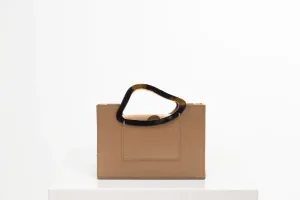 ARP MINI | CHAMPAGNE by NATURAE SACRA