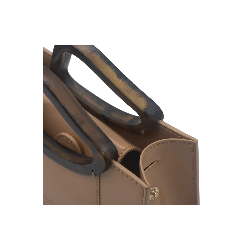 ARP MINI | CHAMPAGNE by NATURAE SACRA