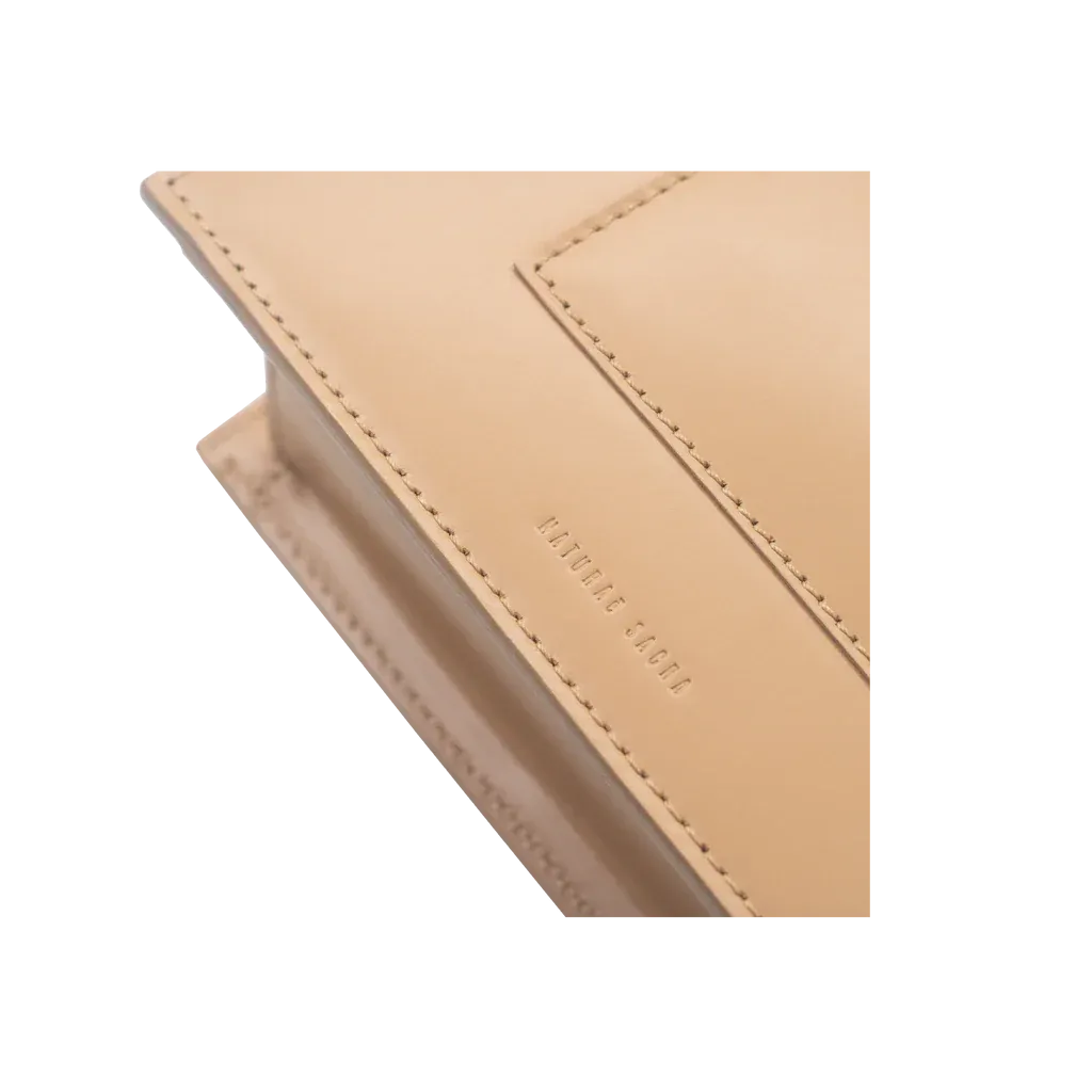 ARP MINI | CHAMPAGNE by NATURAE SACRA