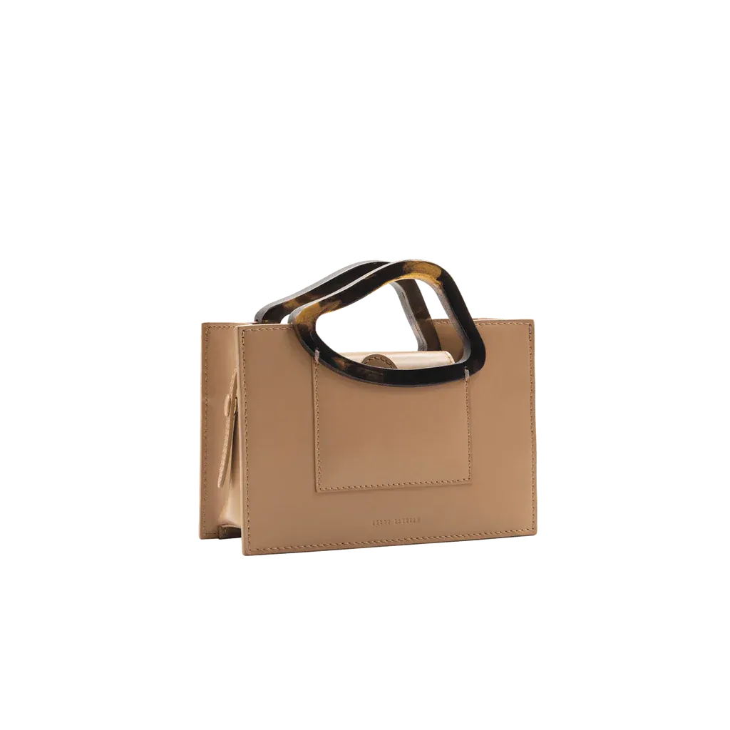 ARP MINI | CHAMPAGNE by NATURAE SACRA