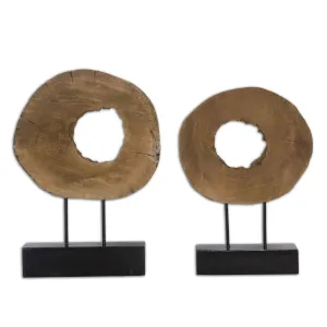 Ashlea Figurines & Sculptures