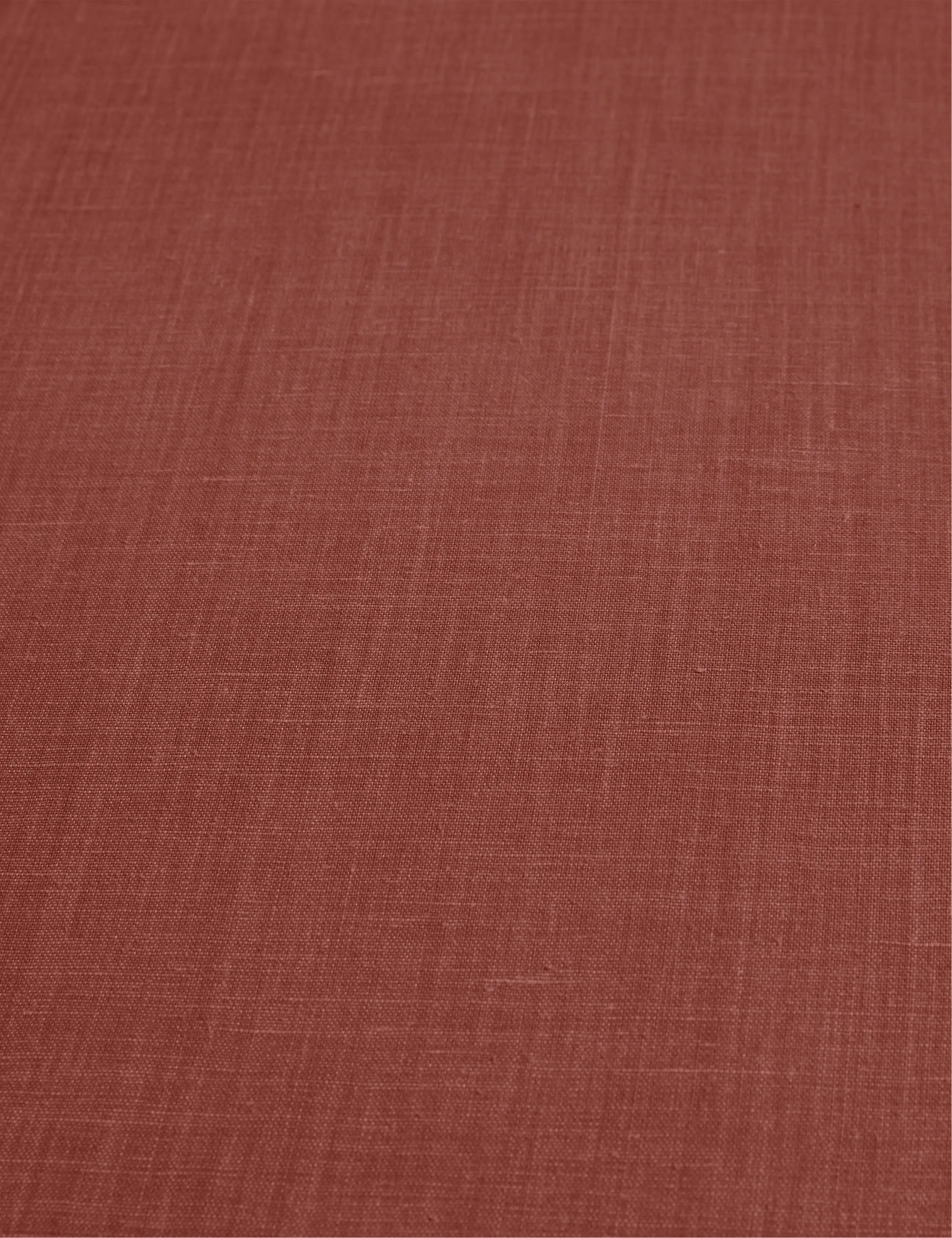 Banks Accent Chair