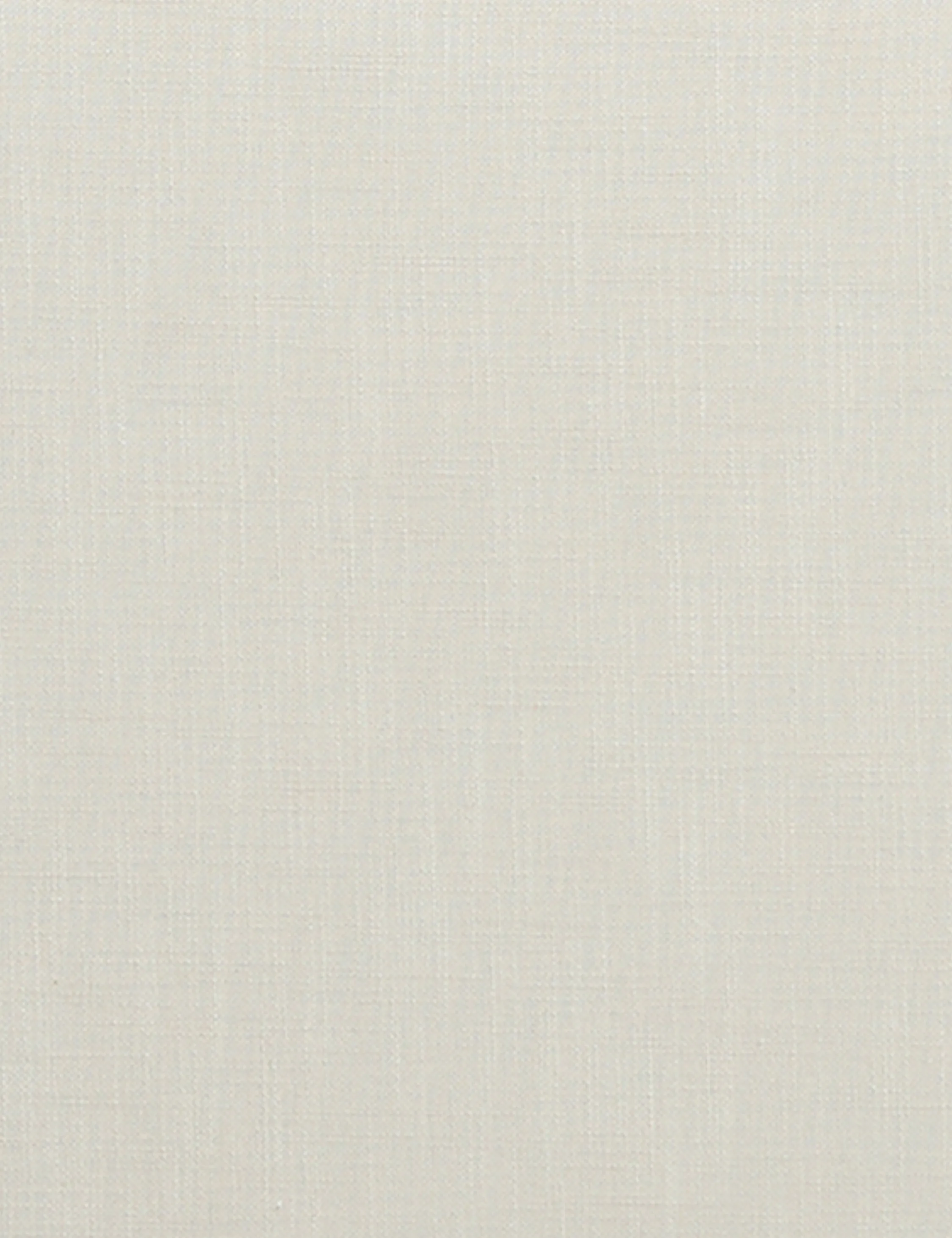 Banks Accent Chair