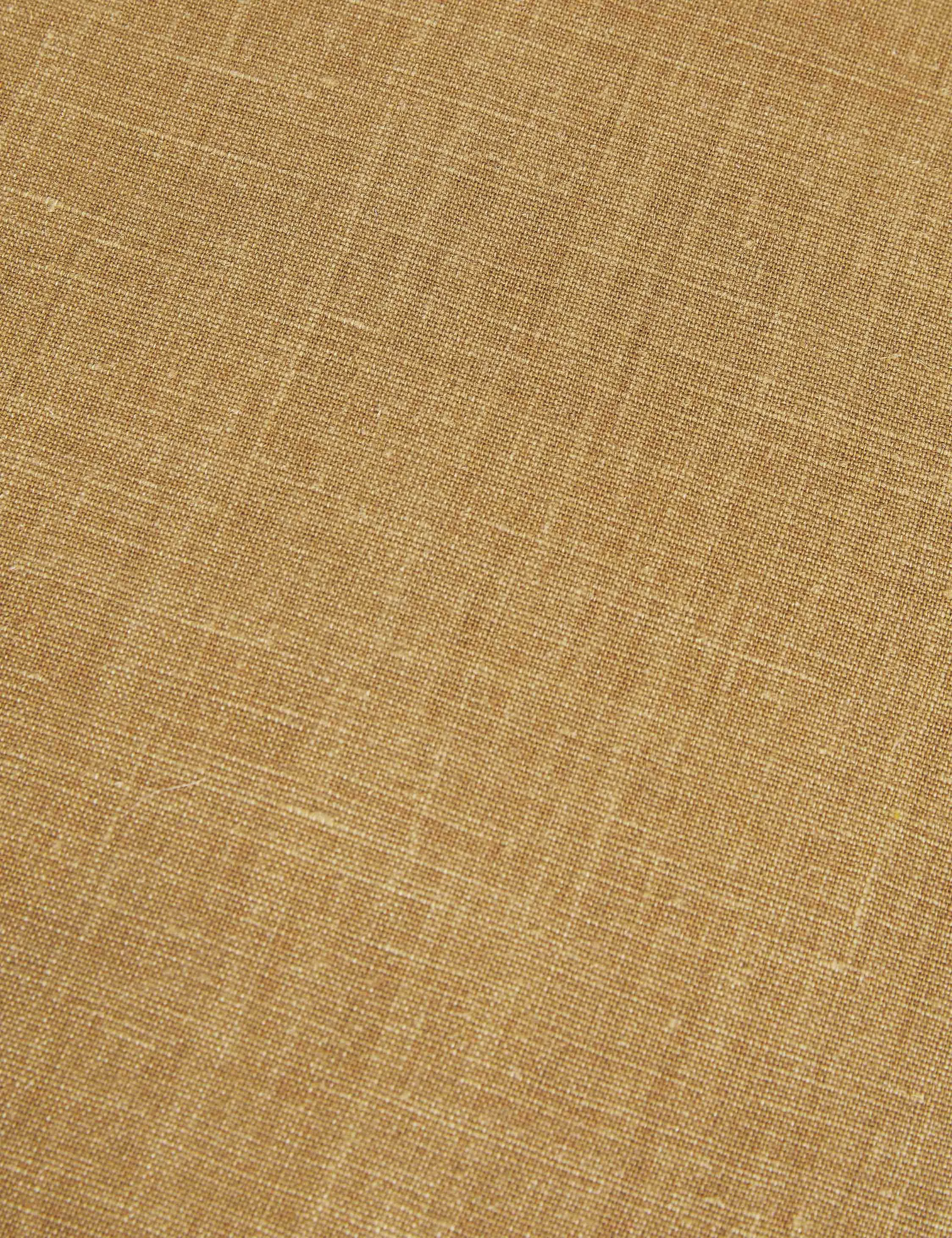 Banks Accent Chair