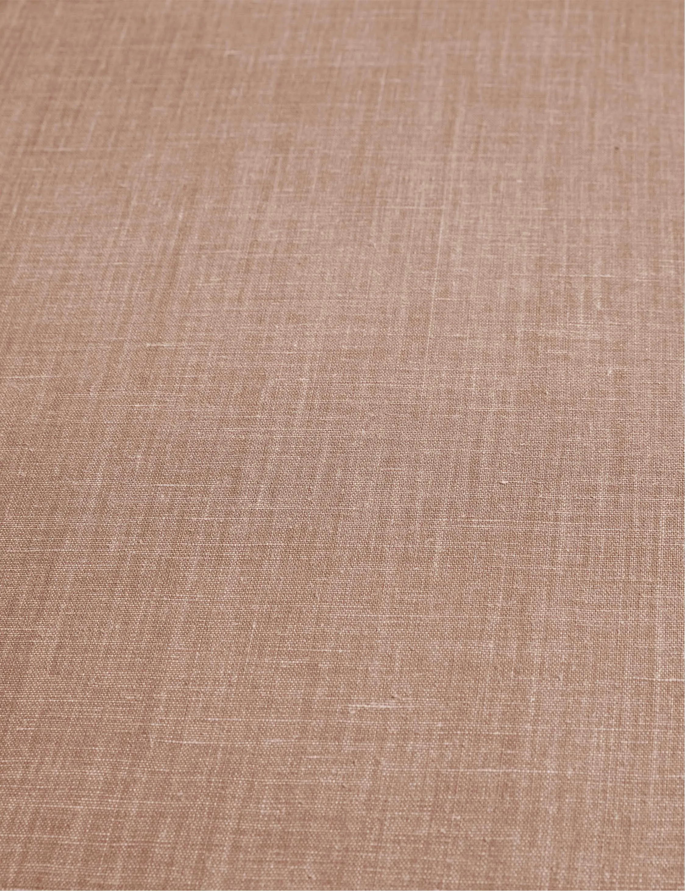 Banks Accent Chair