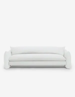 Banks Sofa