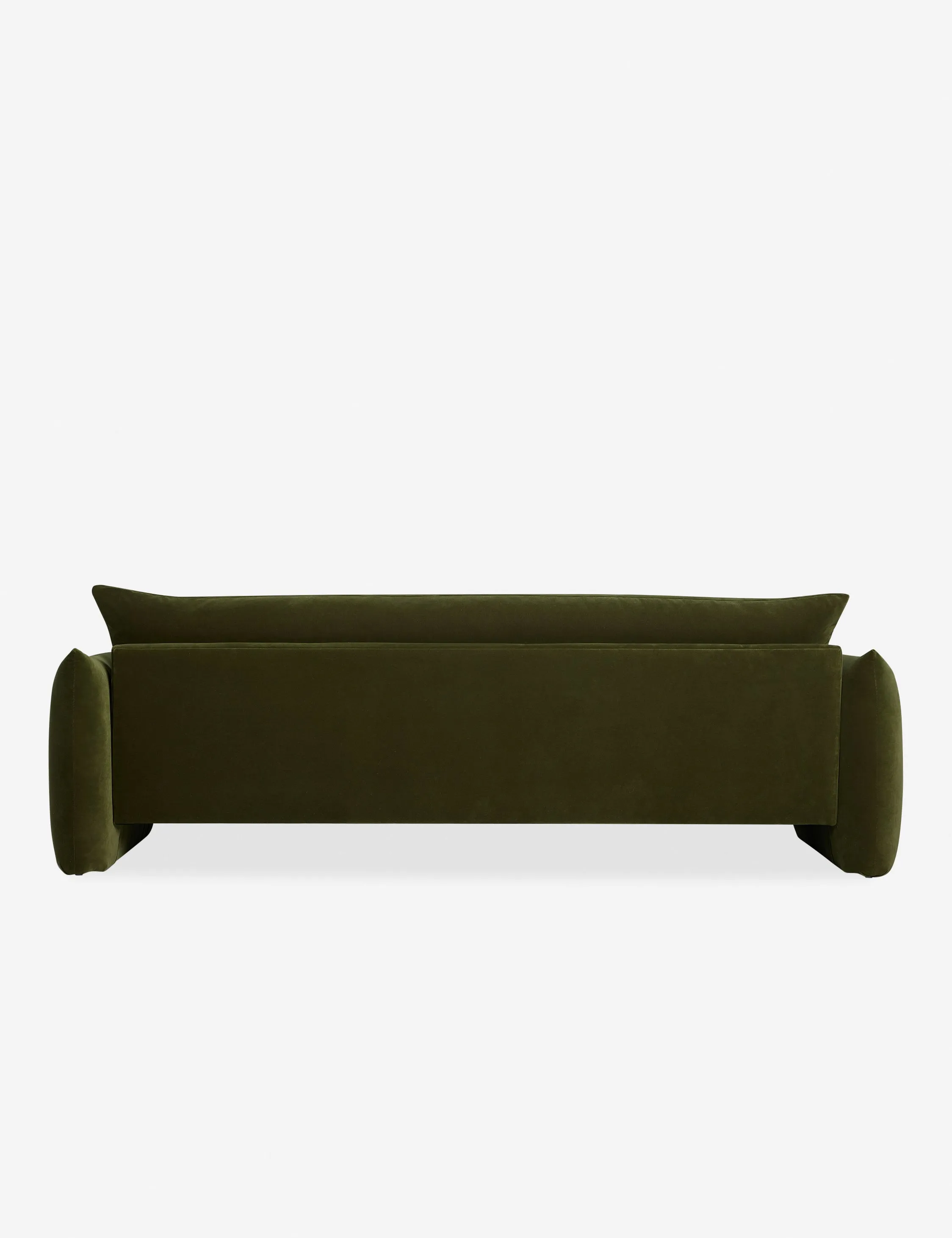 Banks Sofa