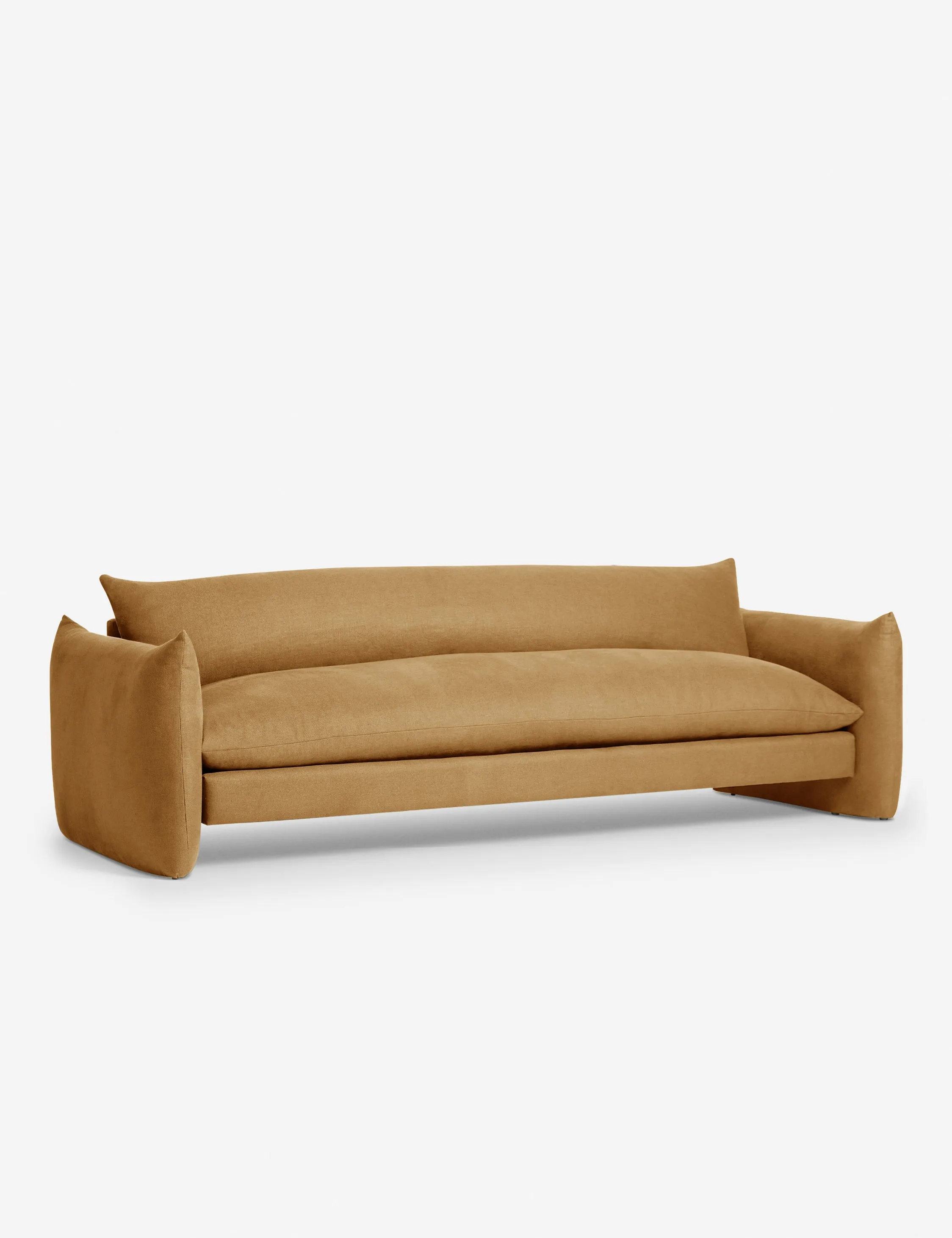 Banks Sofa