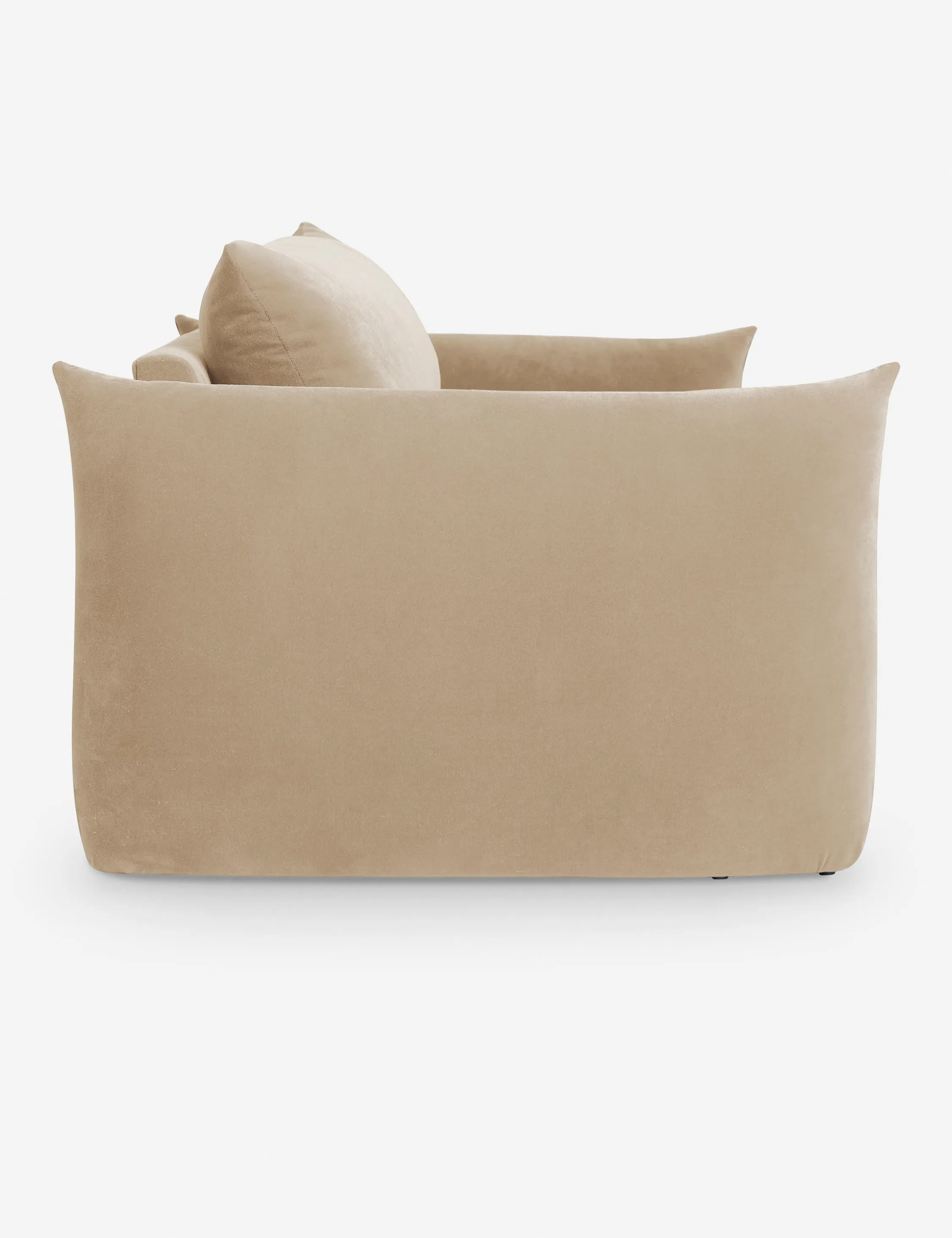 Banks Sofa