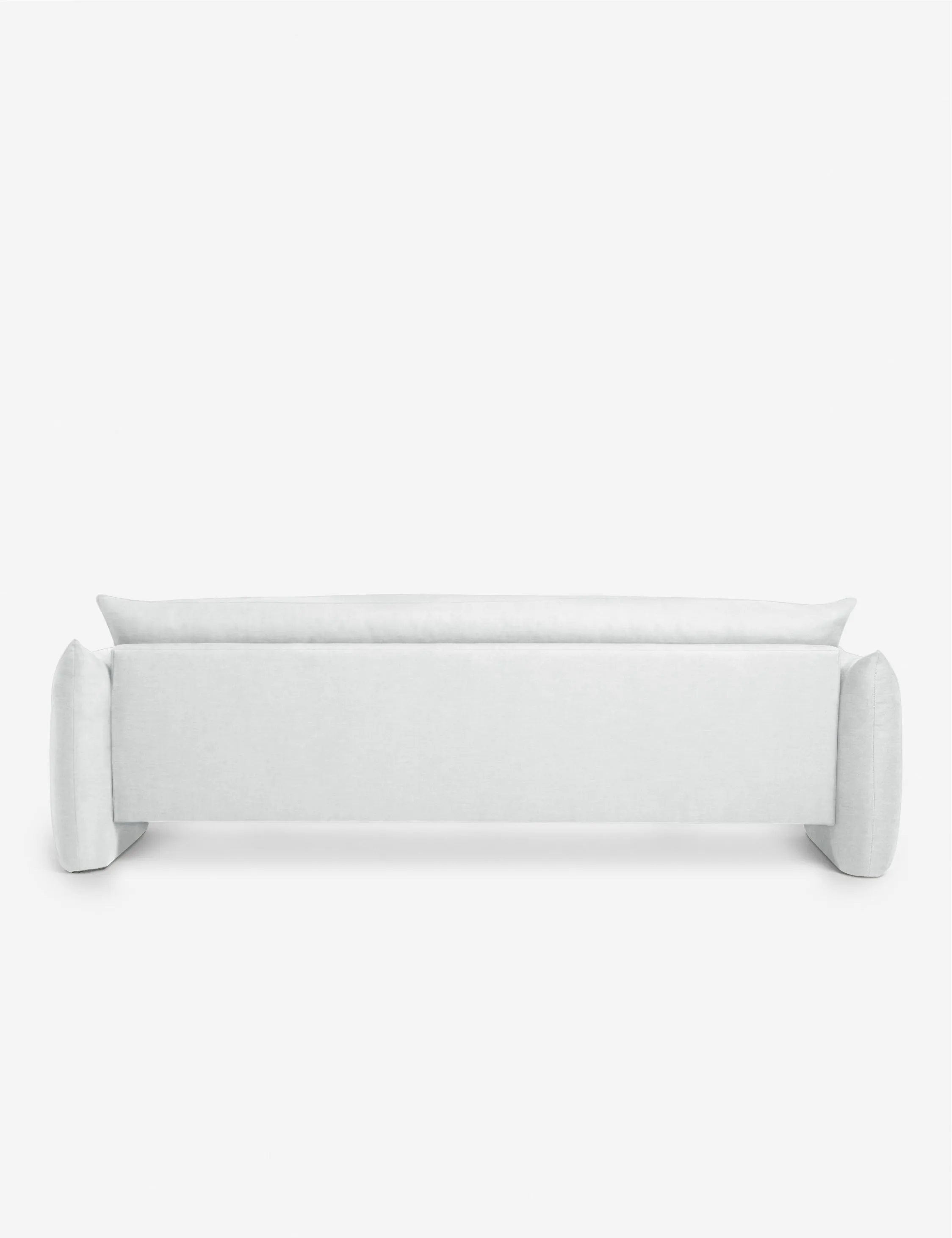 Banks Sofa