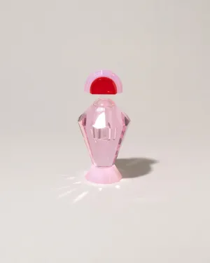 Belleville Perfume Flacon - Samples & Imperfects