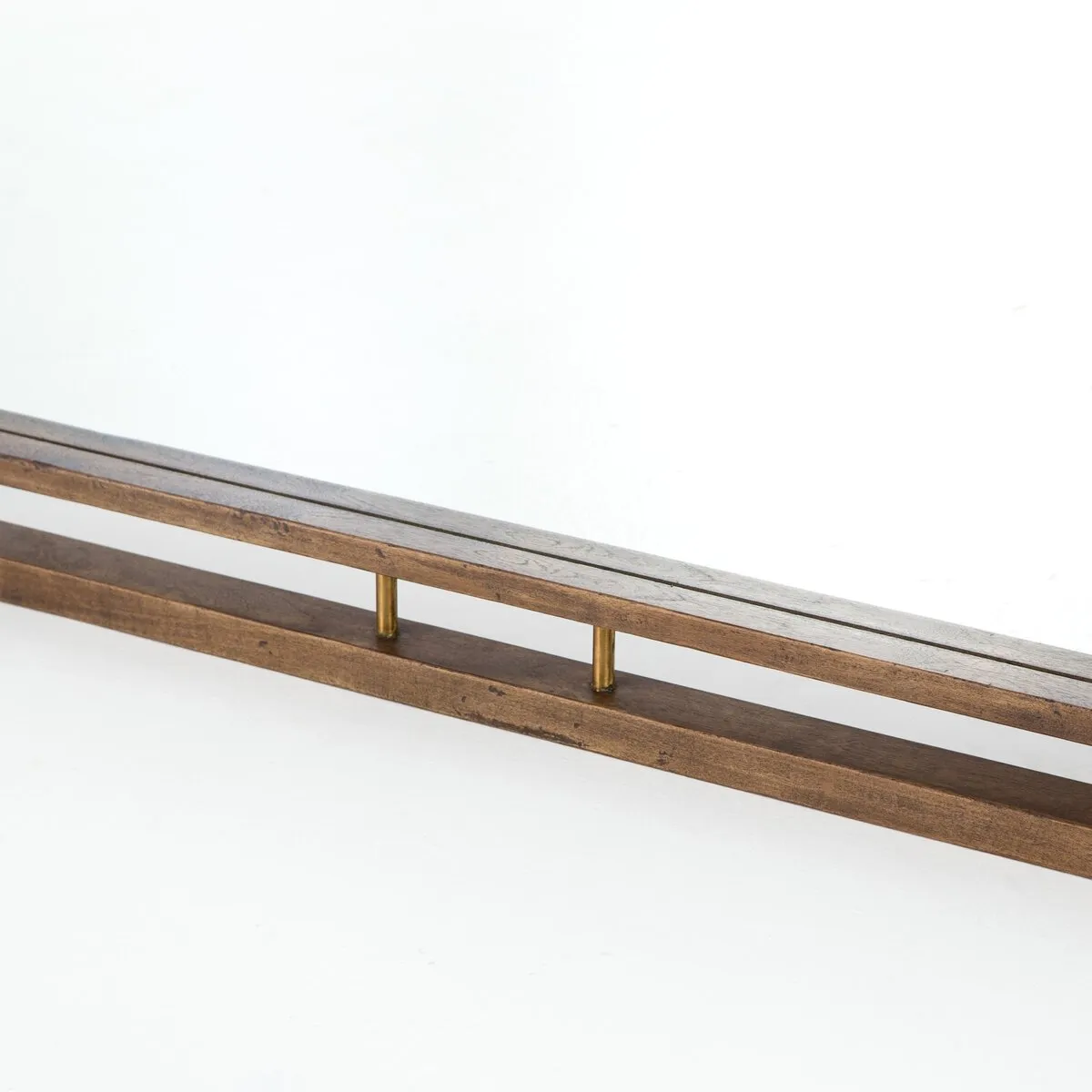 Belmundo Floor Mirror