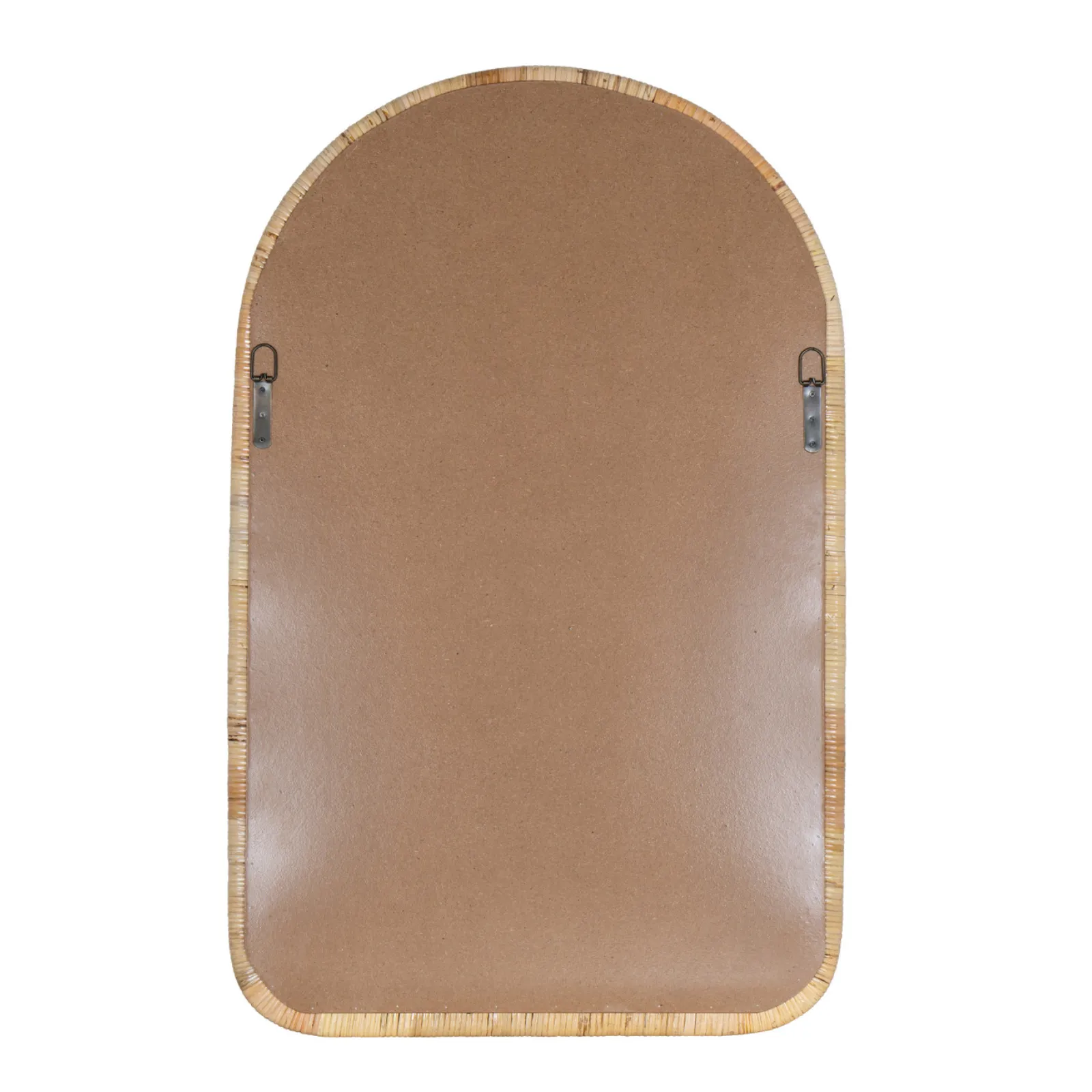 Bobby Wall Mirror