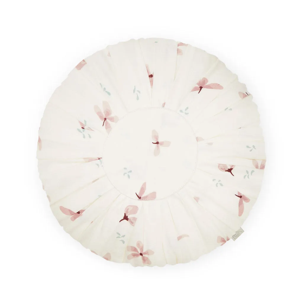 Cam Cam Round Cushion
