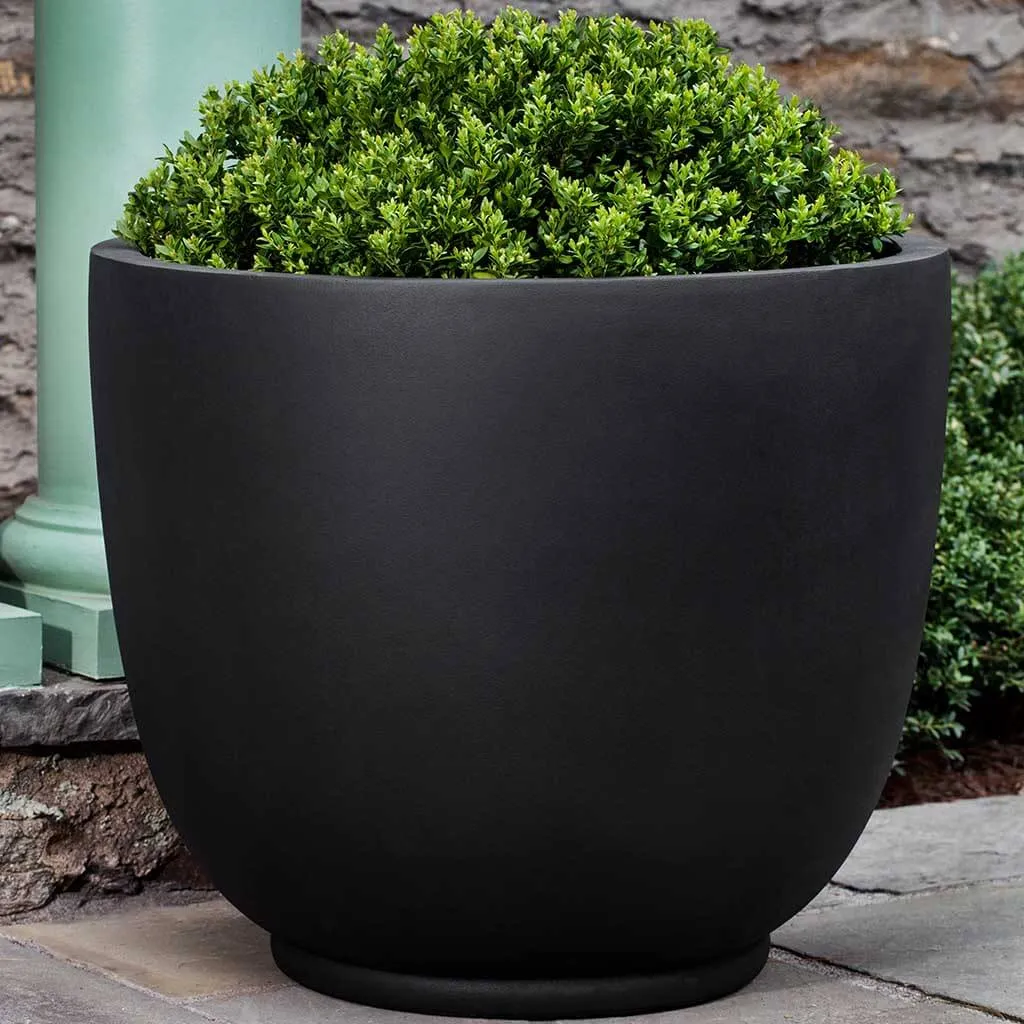 Campania International Danilo Extra Large Planter