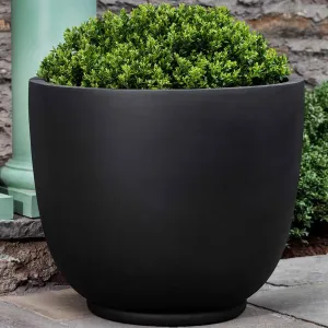 Campania International Danilo Extra Large Planter