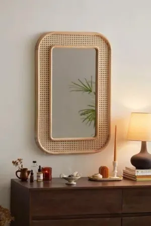 Canè Mirror
