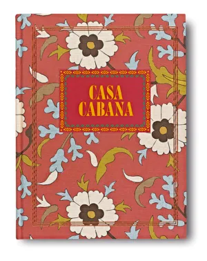 Casa Cabana