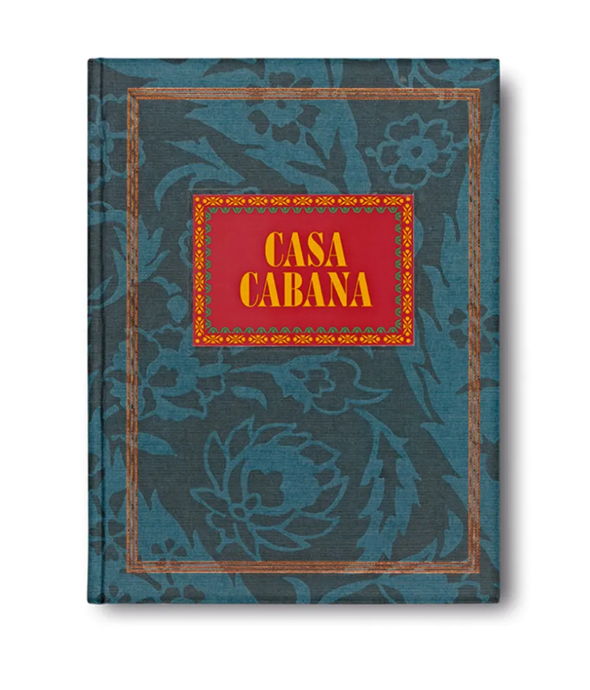 Casa Cabana