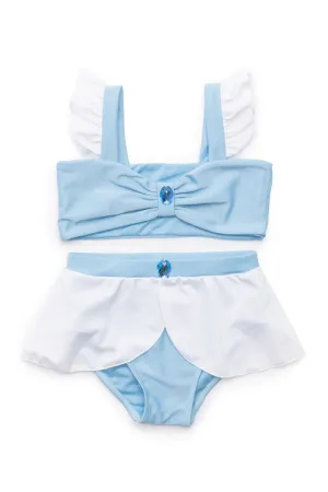 Cinderella Swimsuit