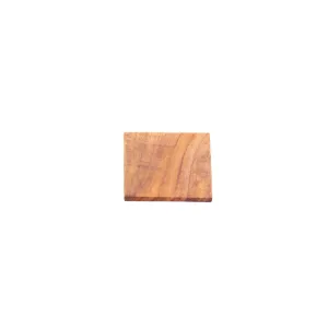 Coaster Haruki Square