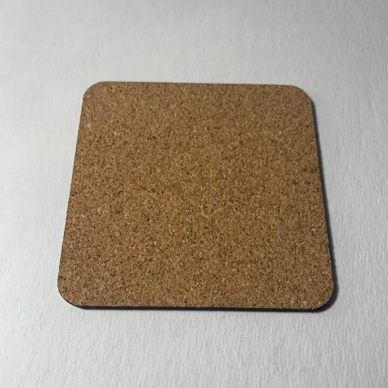 Coasters - Downtown Denver