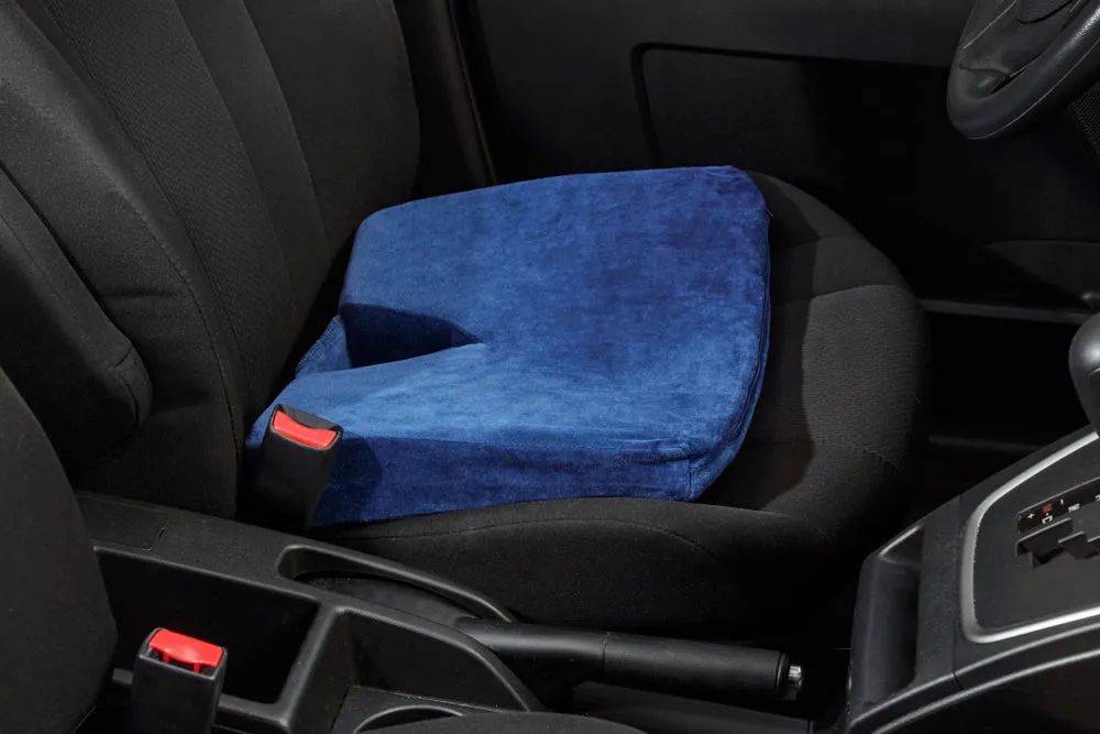 Coccyx Wedge Cushion