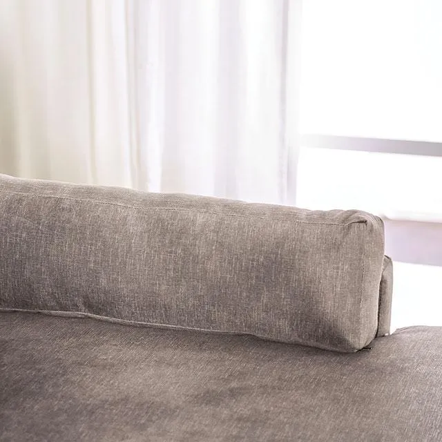 CRAMLINGTON Sectional