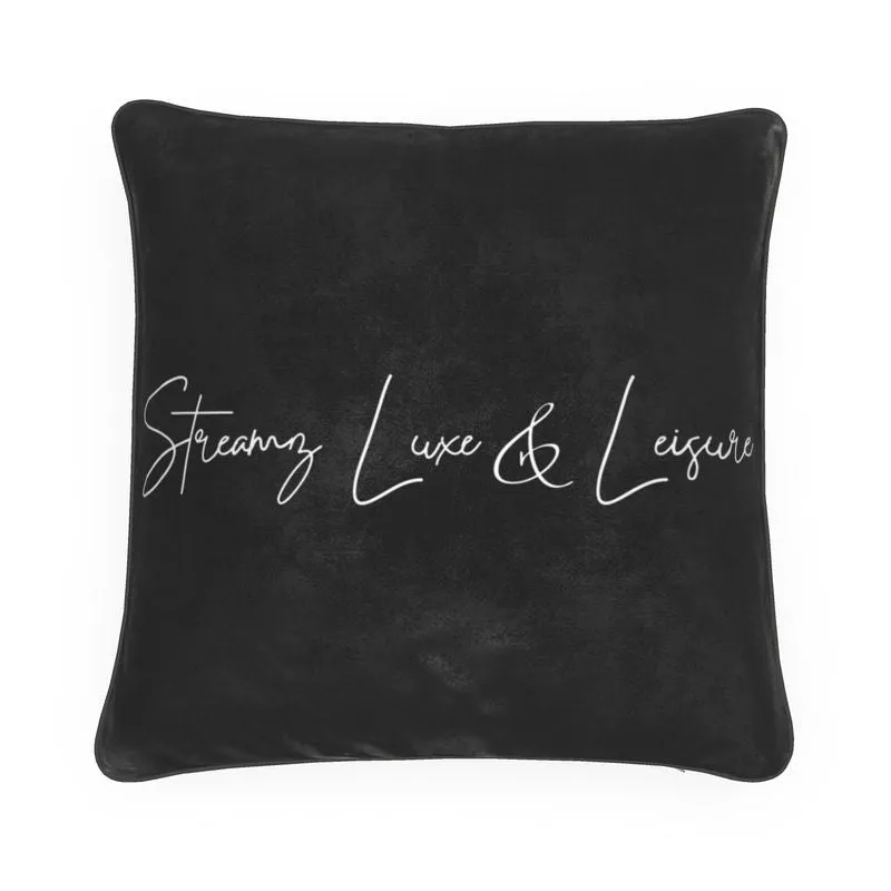 Cushions