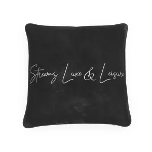 Cushions