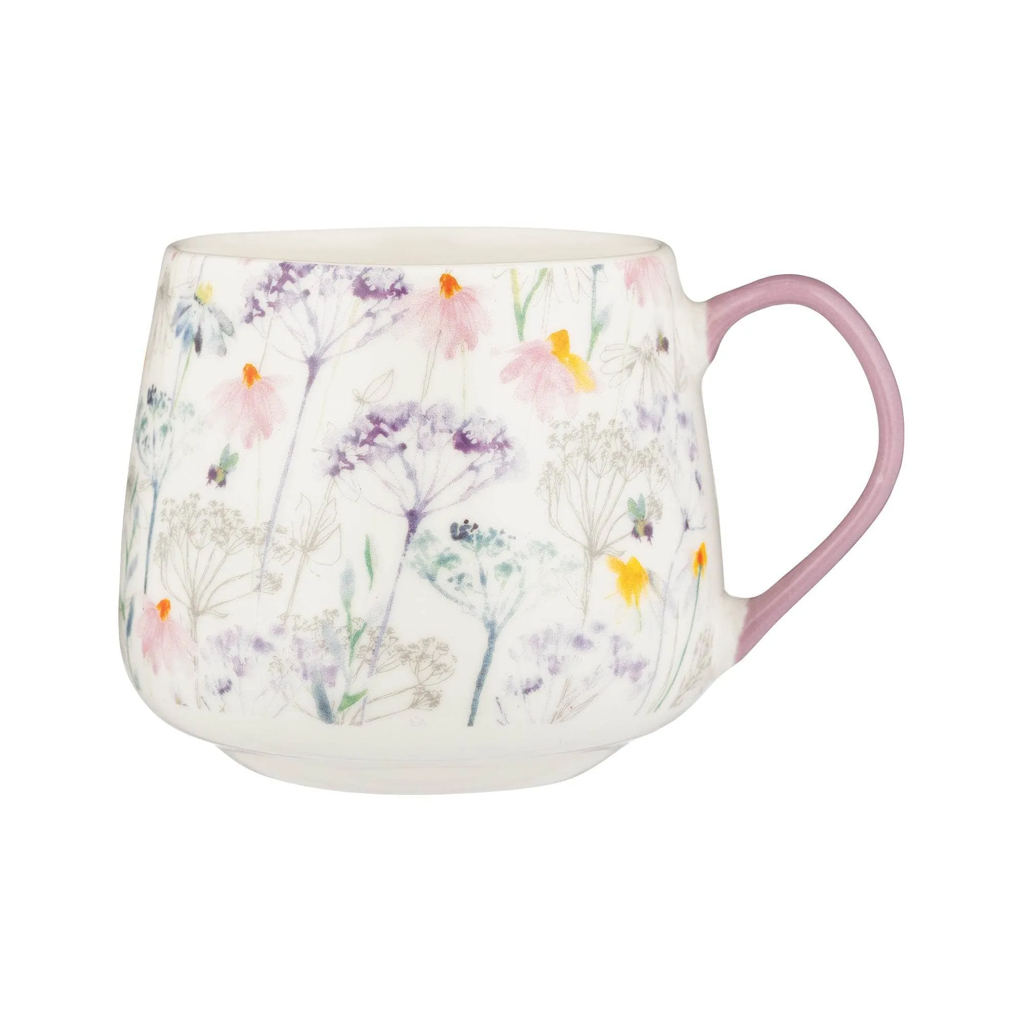 Daisy Mug - 425ml
