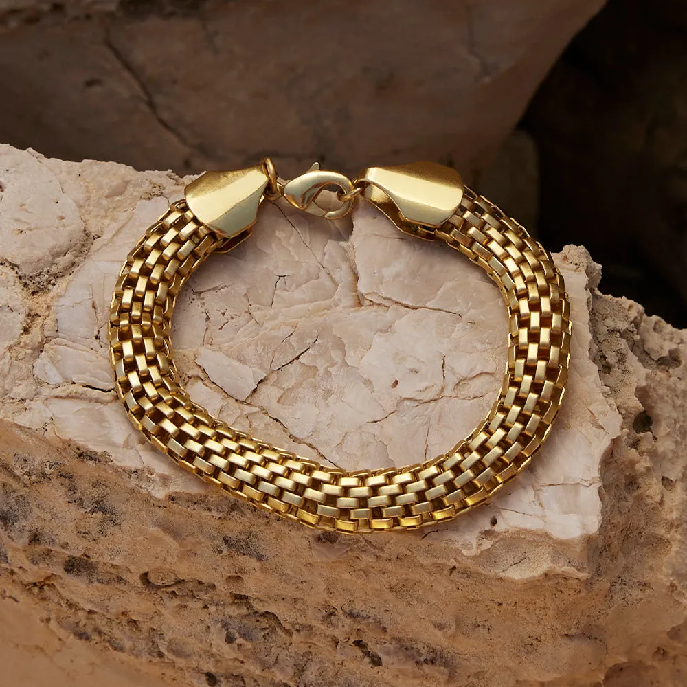Dorea Bracelet