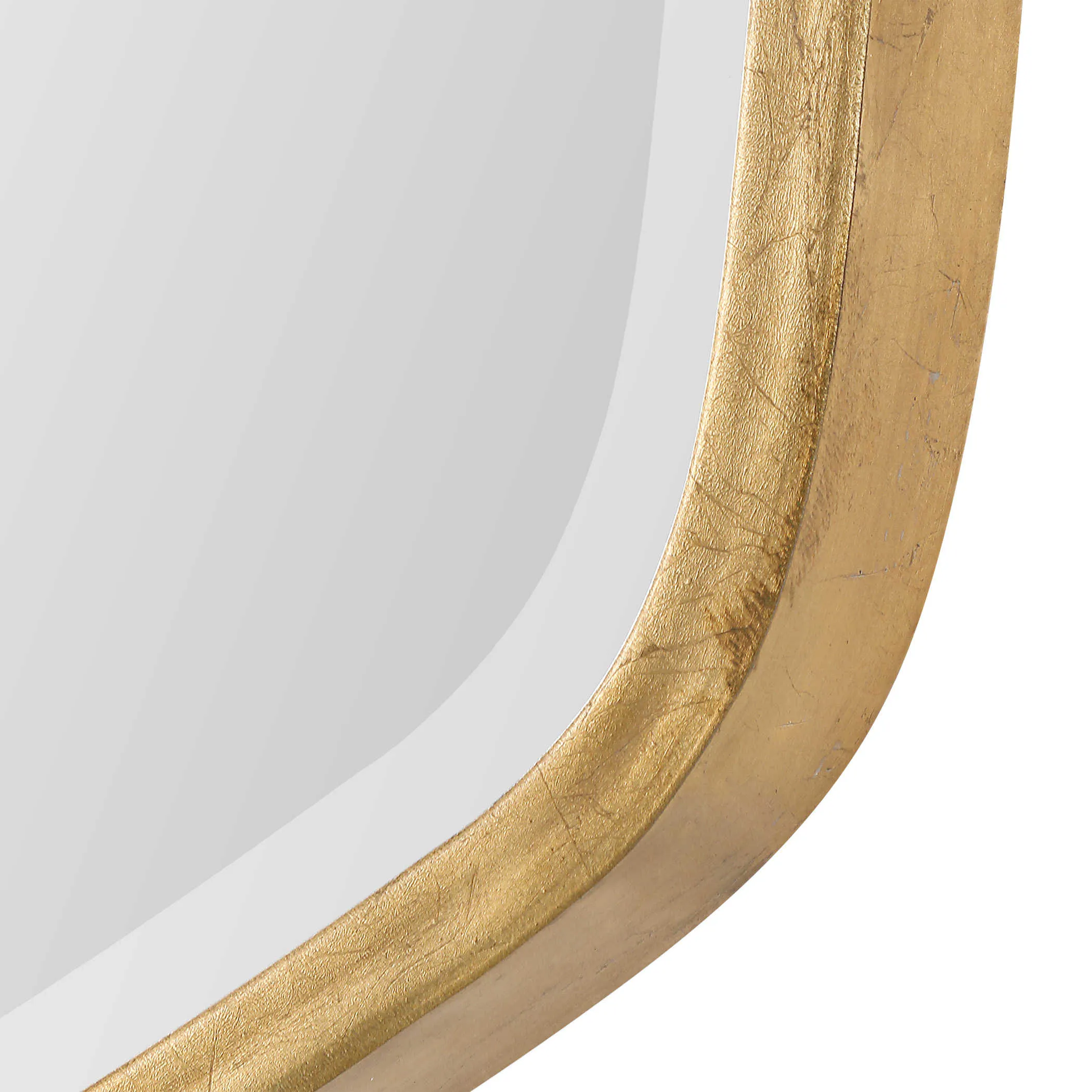 Duronia Wall Mirror Collection