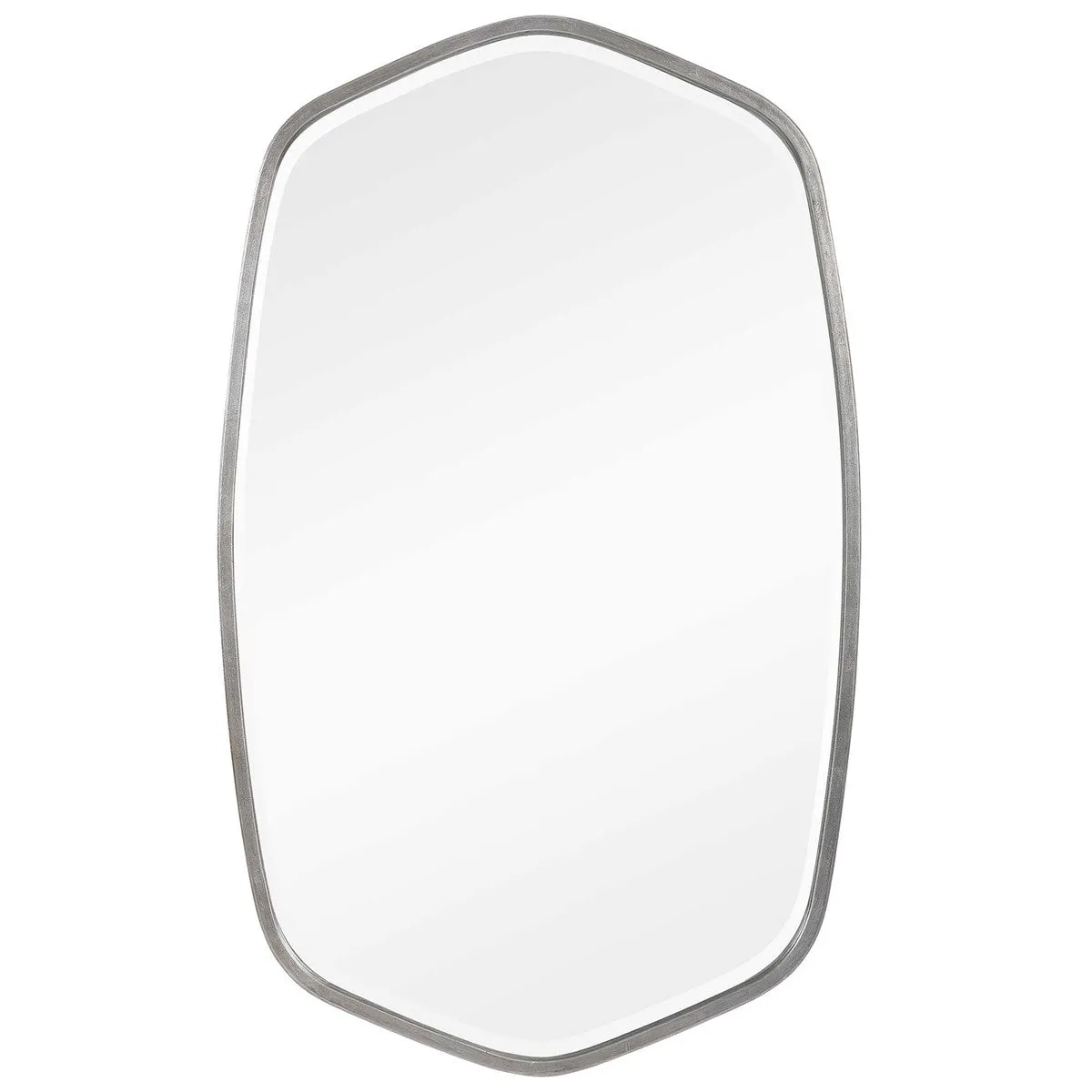 Duronia Wall Mirror Collection