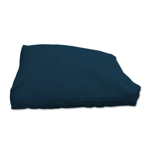 Eco Organic Buckwheat Support Cushion