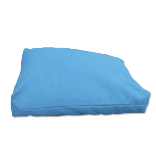 Eco Organic Buckwheat Support Cushion