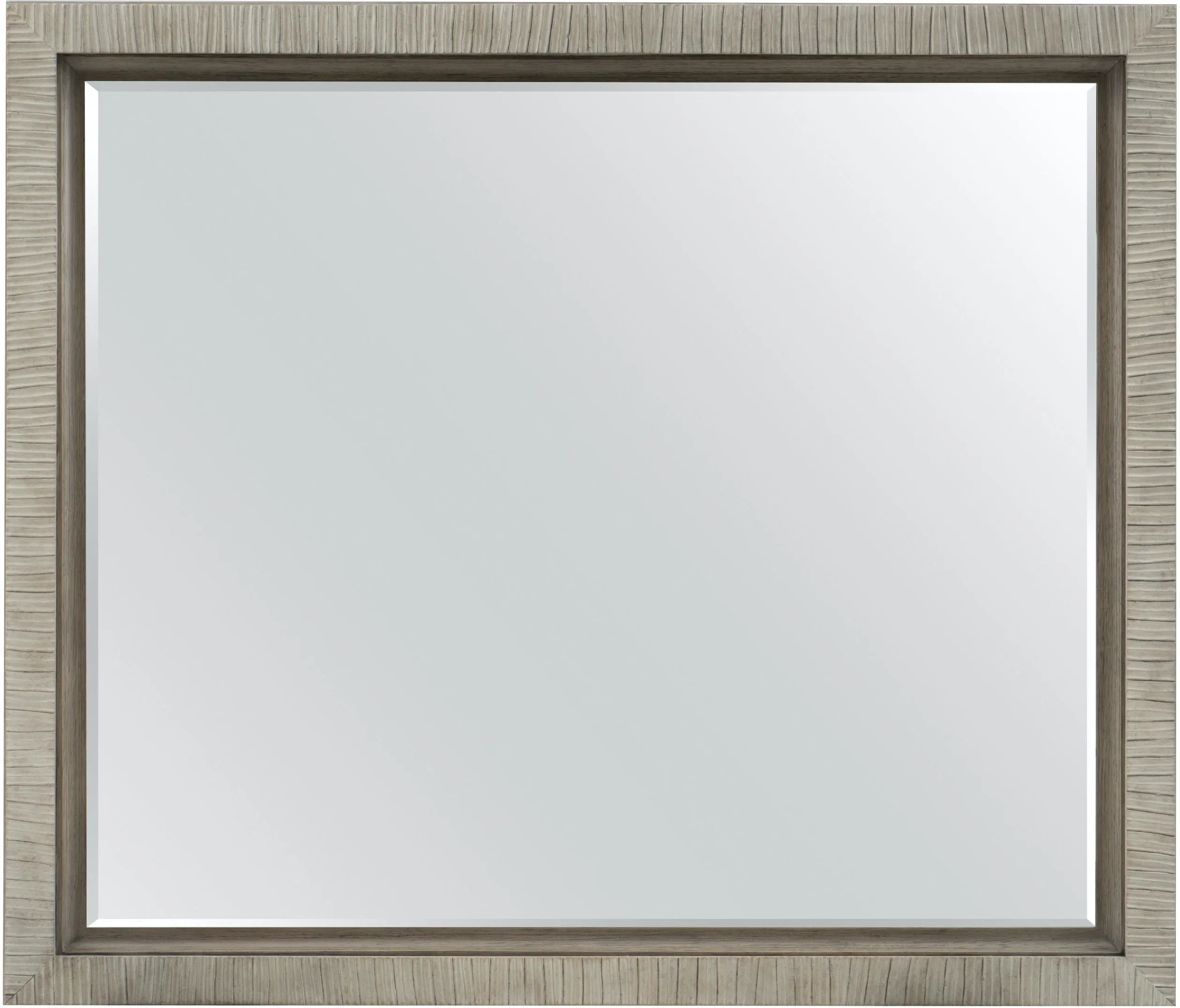 Elixir Rectangle Mirror