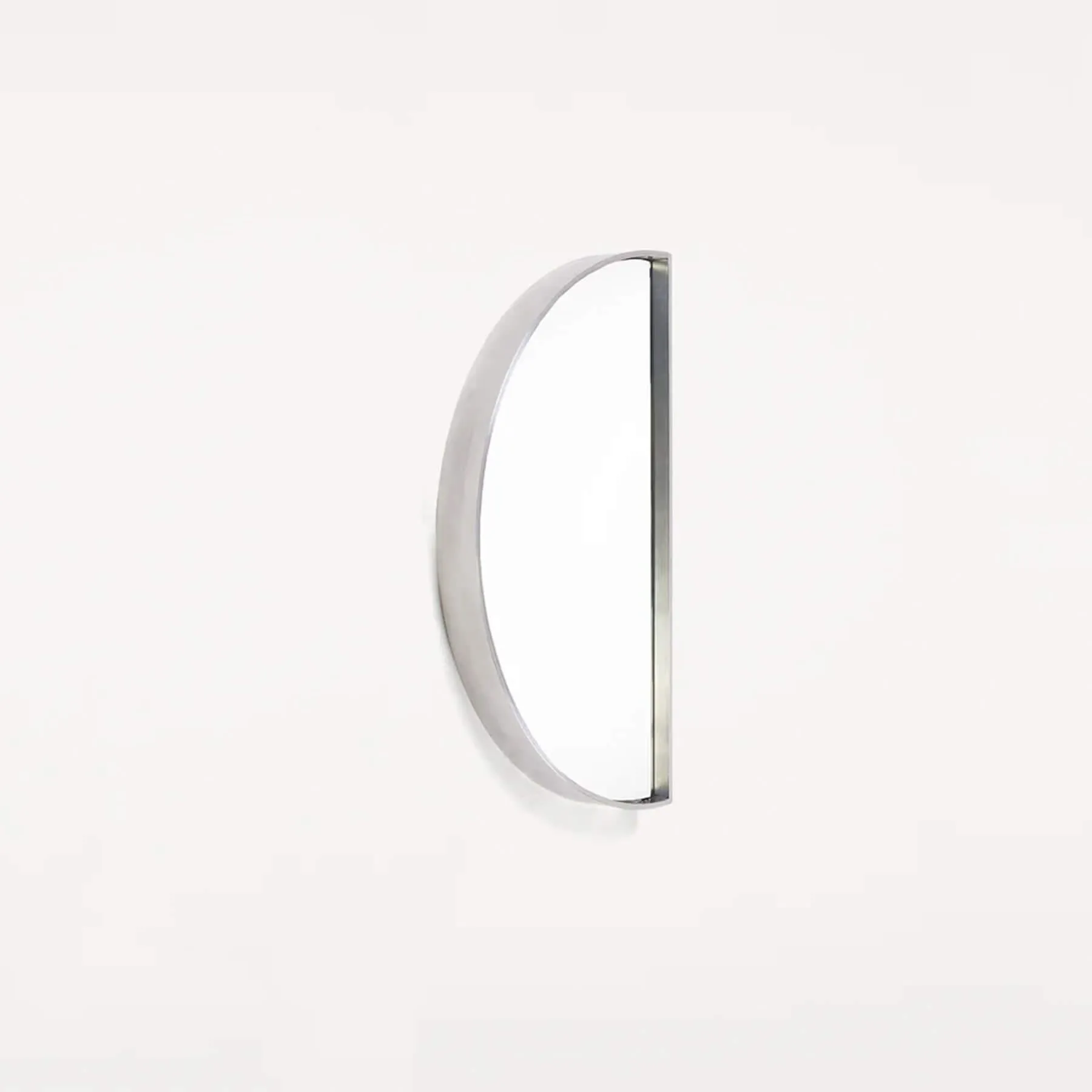 Frama Recess Mirror
